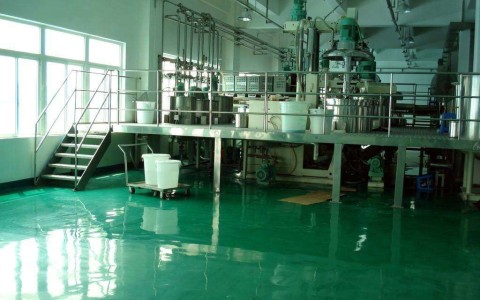 雅安乙烯基防腐蚀地坪,乙烯基酯地坪,乙烯基酯防腐蚀地坪,乙烯基重防腐蚀地坪,乙烯基重防腐地坪,乙烯基重防腐自流平地坪