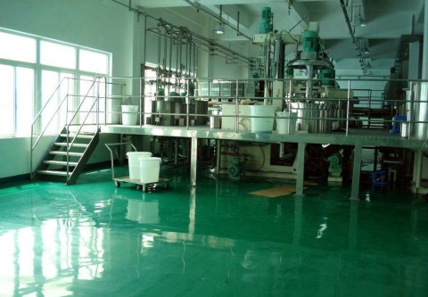 雅安乙烯基防腐蚀地坪,乙烯基酯地坪,乙烯基酯防腐蚀地坪,乙烯基重防腐蚀地坪,乙烯基重防腐地坪,乙烯基重防腐自流平地坪