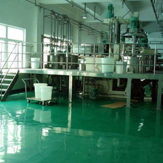雅安乙烯基防腐蚀地坪,乙烯基酯地坪,乙烯基酯防腐蚀地坪,乙烯基重防腐蚀地坪,乙烯基重防腐地坪,乙烯基重防腐自流平地坪