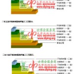 雅安不饱和树脂地坪，不饱和树脂防腐地坪,防腐蚀地坪施工厂家-缩略图2