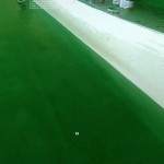 雅安VEF地坪什么是VEF地坪-缩略图3